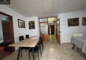 Casa de pueblo en venta en la España, Castelló de Rugat, ref: TR413158 foto
