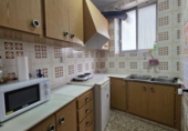 Casa de pueblo en venta en la España, Castelló de Rugat, ref: TR413158 foto