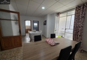 Casa de pueblo en venta en la España, Castelló de Rugat, ref: TR413158 foto