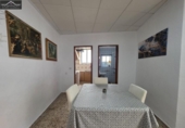 Casa de pueblo en venta en la España, Castelló de Rugat, ref: TR413158 foto