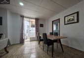 Casa de pueblo en venta en la España, Castelló de Rugat, ref: TR413158 foto