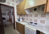 Casa de pueblo en venta en la España, Castelló de Rugat, ref: TR413158 foto