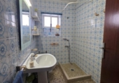 Casa de pueblo en venta en la España, Castelló de Rugat, ref: TR413158 foto