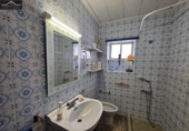 Casa de pueblo en venta en la España, Castelló de Rugat, ref: TR413158 foto