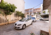 Urban land for sale on España, Armilla, ref: TR413159 photo