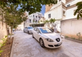 Urban land for sale on España, Armilla, ref: TR413159 photo