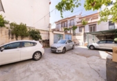 Urban land for sale on España, Armilla, ref: TR413159 photo