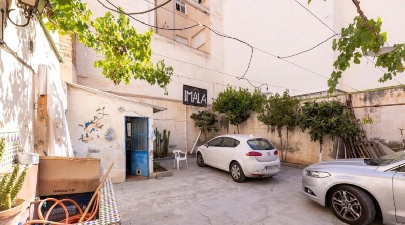 Granada - Armilla - 210m2