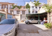 Urban land for sale on España, Armilla, ref: TR413159 photo