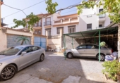 Urban land for sale on España, Armilla, ref: TR413159 photo