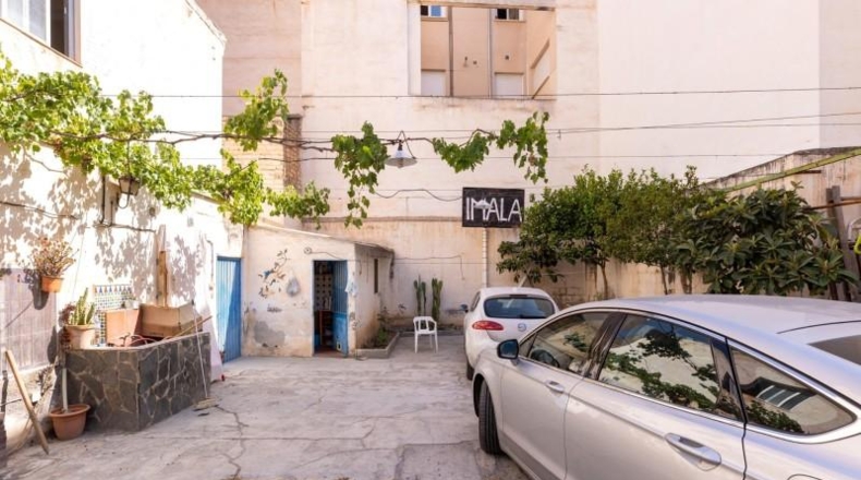 Granada - Armilla - 210m2
