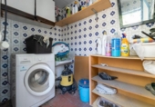 Urban land for sale on España, Armilla, ref: TR413159 photo