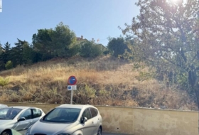 Málaga 258&nbsp;m²