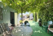 Suelo urbano en venta en la España, Casabermeja, ref: TR413160 foto