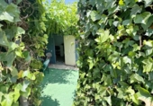 Suelo urbano en venta en la España, Casabermeja, ref: TR413160 foto