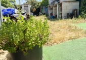 Suelo urbano en venta en la España, Casabermeja, ref: TR413160 foto