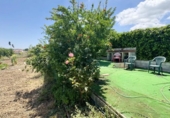 Suelo urbano en venta en la España, Casabermeja, ref: TR413160 foto