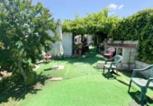 Suelo urbano en venta en la España, Casabermeja, ref: TR413160 foto