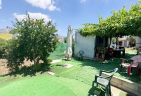 Foto 13