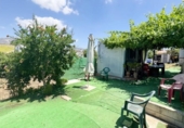 Suelo urbano en venta en la España, Casabermeja, ref: TR413160 foto