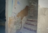 Casa de pueblo en venta en la España, La Línea de la Concepción, ref: TR409600 foto