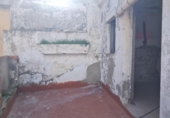Casa de pueblo en venta en la España, La Línea de la Concepción, ref: TR409600 foto