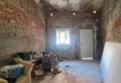 Casa de pueblo en venta en la España, La Línea de la Concepción, ref: TR409600 foto