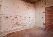Casa de pueblo en venta en la España, La Línea de la Concepción, ref: TR409600 foto