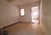 Casa de pueblo en venta en la España, La Línea de la Concepción, ref: TR409600 foto
