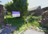 Chalet independiente con terreno en venta en la España, Campillo de Ranas, ref: TR413169 foto