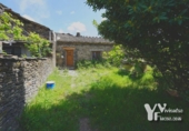 Chalet independiente con terreno en venta en la España, Campillo de Ranas, ref: TR413169 foto