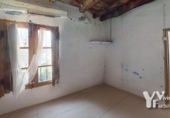Chalet independiente con terreno en venta en la España, Campillo de Ranas, ref: TR413169 foto