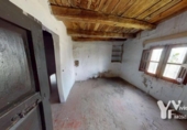 Chalet independiente con terreno en venta en la España, Campillo de Ranas, ref: TR413169 foto