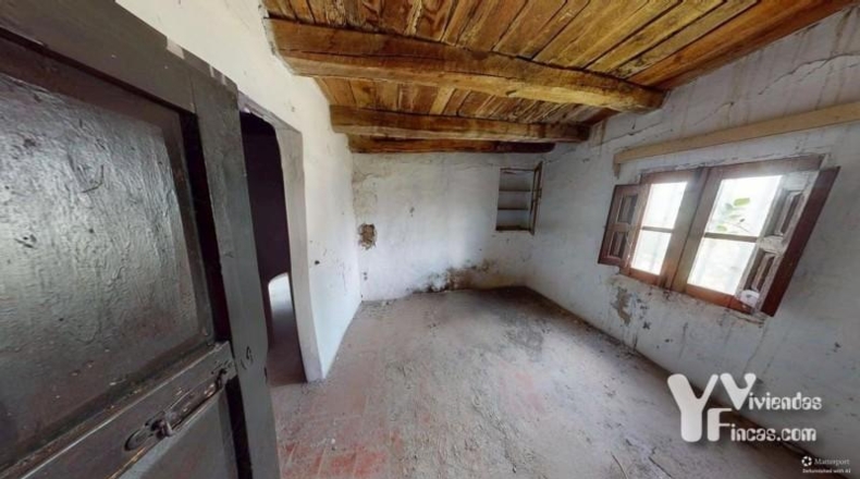 Guadalajara - Campillo de Ranas - 210m2