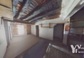 Chalet independiente con terreno en venta en la España, Campillo de Ranas, ref: TR413169 foto