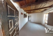 Chalet independiente con terreno en venta en la España, Campillo de Ranas, ref: TR413169 foto