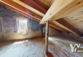 Chalet independiente con terreno en venta en la España, Campillo de Ranas, ref: TR413169 foto