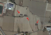 Urban land for sale on España, Santa Fe, ref: TR413166 photo