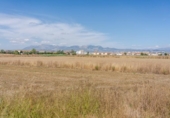 Urban land for sale on España, Santa Fe, ref: TR413166 photo