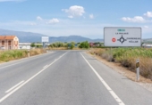 Urban land for sale on España, Santa Fe, ref: TR413166 photo