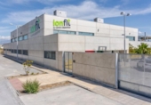 Urban land for sale on España, Santa Fe, ref: TR413166 photo