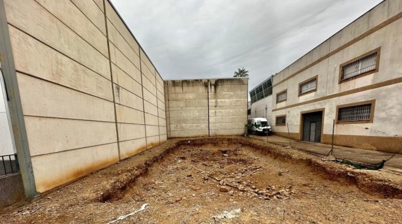 Córdoba - Córdoba - 300m2