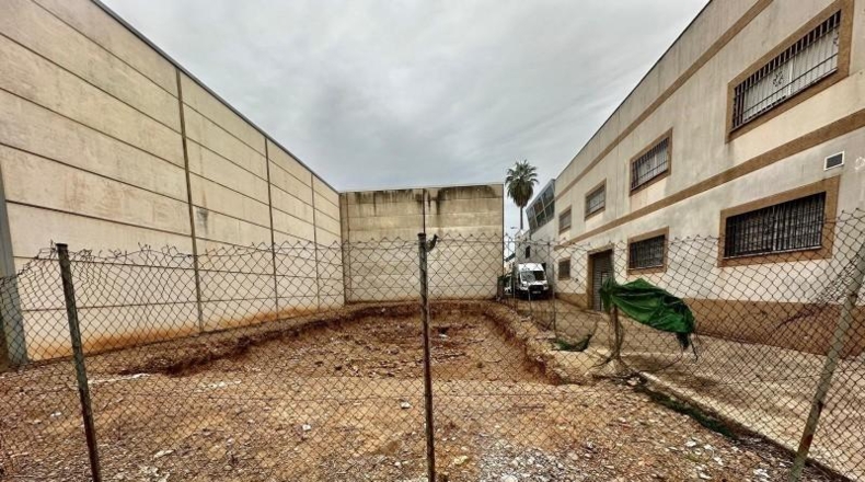 Córdoba - Córdoba - 300m2