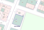 Городская земля под застройку на продажу у города Daya Nueva Фото