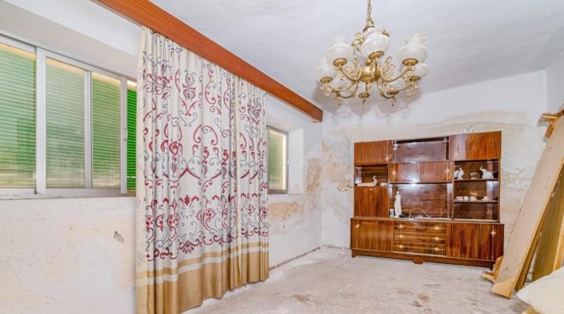 Granada - Los Llanos - 162m2