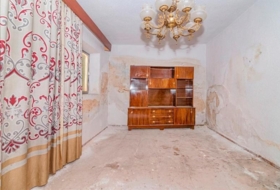 Los Llanos 162&nbsp;m²