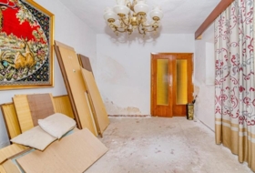 Los Llanos 162&nbsp;m²