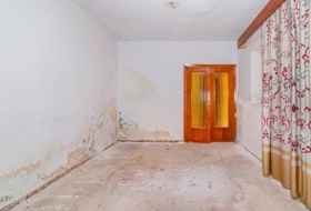 Los Llanos 162&nbsp;m²