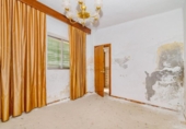 Casa de pueblo en venta en la España, Los Llanos, ref: TR413167 foto