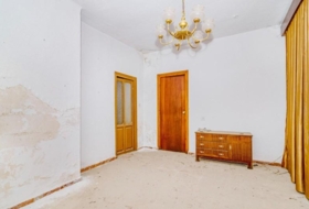 Los Llanos 162&nbsp;m²